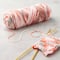 12 Pack: Soft Classic™ Multi Ombre Yarn by Loops & Threads®